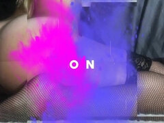 Amateur, Anal, Blonde, Fait maison, De plein air