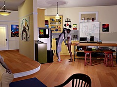 素人, フェラチオ, いとこ, 姉妹, ヴィンテージ, 妻