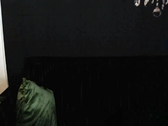 Leie, Milf, Erotischer film, Solo