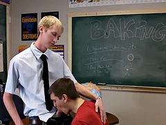 Анальный секс, Геи, Секс без цензуры