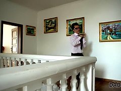 Amateur, Sucer une bite, Hd, Léchez, Mature anale, Séduite, Ados anal, Serré