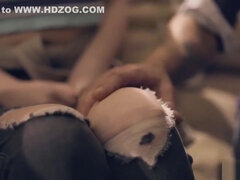 Grosse titten, Süss, Familie, Hd, Milf, Muschi, Taboo, Jungendliche (18+)