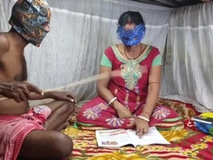 Сногсшибательные, Измена, Грязь, Индианки, Мамочка, На природе, Учитель, Жена