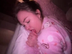 Leie, Kinderhüterin, Grosse titten, Bruder, Emotionale dirne, Erstes mal, Selbstgemacht, Mutti