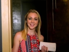 Красотки, Минет, Собачьи, Толстые, Хд, Лизание, Натуральные сиськи, Стриптизерша
