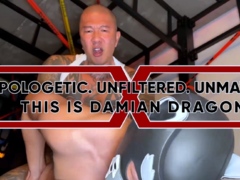 Interracial Breeding With Hunks