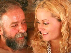 Grosse titten, Blondine, Blasen, Nahrung, Milf, Schwanger, Rasiert, Jungendliche (18+)