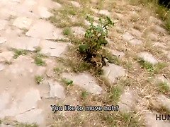 Mamada, Morena, Madura, Madres para coger, Mamá, Coño, Realidad, Madrastra