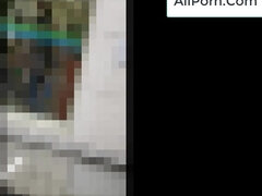 素人, アジア人, お尻, 日本人, 小柄, オマンコ, 生徒, ティーン