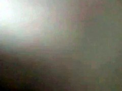 素人, アジア人, 中国人, 彼女, 日本人, 韓国人