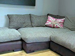 Amateur, Anal, Cul, Noir ébène