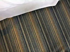 Любители, Красотки, Красивые, Минет, Грудастые, От первого лица