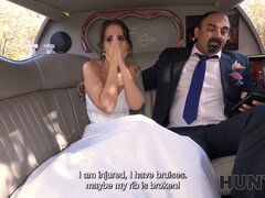 アナル, 結婚, コンピレーション, 浮気する, はじめて, Hd, ティーン, ティーンアナル