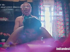 Секс без цензуры, Домохозяйки, Индианки, Милф, Мамочка, Молоденькие, Подглядывание, Жена