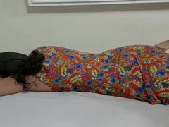 My Slut Wife Shows Off Her Juicy Pussy to Strangers, Turning Me Into a Horny Cuckold