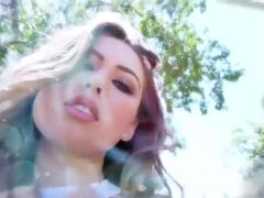 Pijpbeurt, Travestiet, Lul, Zuigen