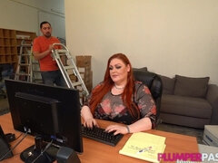 Culo, Chica, Culo grande, Gorda, Hd, Madres para coger, Coño, Pelirrojo