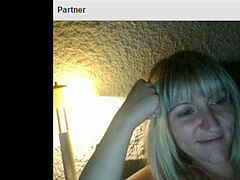 フランス人, Hd, 淫乱熟女