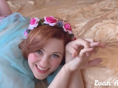 Rondelette, Mignonne, Petite amie, Hd, Mère que j'aimerais baiser, Rousse roux, Nénés, Épouse