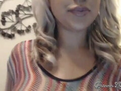 Towheaded, show me, cam videos