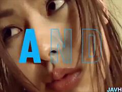 おもらし, 素人, アジア人, 美女, デカ尻, 黒人, フェラチオ, スカートのぞき