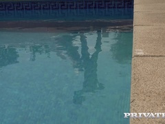 Rubia, Mamada, Corridas faciales, Hd, Madres para coger, Al aire libre, Coño, Afeitado