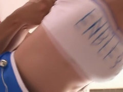 Tetas grandes, Peludo, Sexo duro, Japonés, Lesbiana, Medias largas, Juguetes, Puta