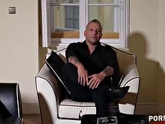 Анальный секс, Большой член, Большие сиськи, Француженки, Группа, Хд, Белье, Милф