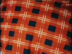 アラブ, お尻, デカ尻, バック, ハードコア, 女子高生, トルコ人, ユニフォーム