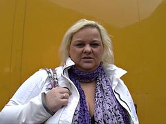Belle grosse femme bgf, Beauté, Gros seins, Mignonne, Gode, Hd, Piercing