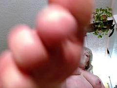 Leie, Fetisch, Fingern, Hd, Masturbation, Reif, Pov, Solo