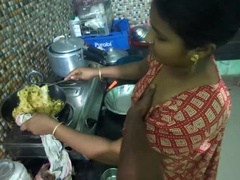 18 ans, Amateur, Anal, Beauté, Hd, Fait maison, Femme au foyer, Indienne