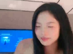 Asiatisch, Schwarz, Fingern, Behaart, Japanische massage, Masturbation, Pov, Jungendliche (18+)