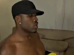 Anal, Homosexuelle