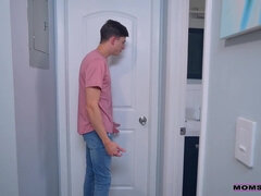 素人, デカパイ, 巨乳な, イく瞬間, ハードコア, Hd, ヤリマン, 義母