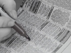 Culo, Belleza, Peludo, Lesbiana, Lencería, Masturbación, Maduro, Pezones