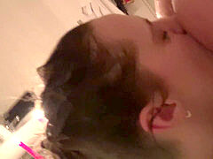 Anaal, Grote lul, Pijpbeurt, Masturbatie, Speelgoed