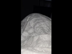 Grosser schwanz, Grosse titten, Blasen, Hd, Selbstgemacht, Hotel, Nackt, Rau