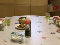 アナル, お尻, 日本人, 熟年