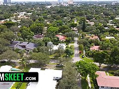 Grosse titten, Besamung, Süss, Hundestellung, Flexibel, Freundin, Hd, Jungendliche (18+)