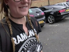 Сумасшедшие, Ласковые ручки, Секс без цензуры, Соски, Крошечные, Киски, Наездница, Жесткий секс