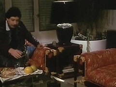 古典, フランス人, フルムービー, ヴィンテージ
