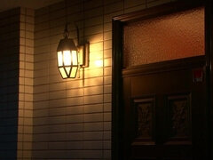 Asiatique, Gros cul, Gros seins, Brunette brune, Plantureuse, Hard, Maman, Actrice du porno