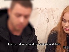 Culo, Belleza, Mamada, Vestidas, Estilo perrito, Hd, Casero, Sexo fuerte
