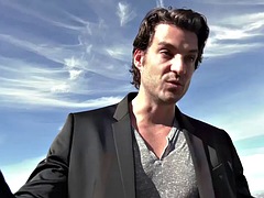 69 negenenzestig, Ongeluk, Lieveling, Blond, Pijpbeurt, Vingeren, Kut duiken, Strak