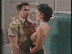 Amateur, Verga grande, Mamada, Pareja, Alemán, Madres para coger, Coño, Clasico