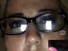 Big cock, Flashing, Hd, Teen, Webcam
