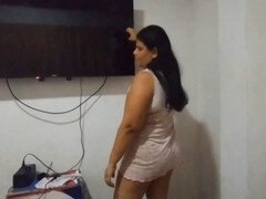 Arabe, Gros cul, Indienne, Japonaise, Fille latino, Espagnole, Tabou, Adolescente