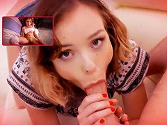 緊縛, 巨乳な, フェティッシュ, Hd, ハメ撮り, スパンキング, 拘束, オッパイの