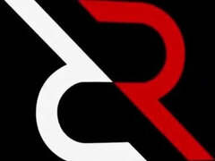 デカ尻, デカパイ, フェラチオ, カップル, 異人種間, 下着, 自然山雀, オッパイの